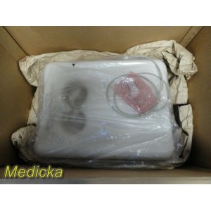 https://www.themedicka.com/12682-141790-thickbox/siemens-3138133-k2125-magnetom-mri-breast-coil-10t-27696.jpg