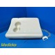 Siemens 3138133 K2125 Magnetom MRI Breast Coil, 1.0T ~ 27696