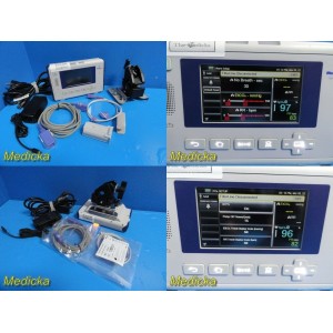 https://www.themedicka.com/12691-141897-thickbox/2018-medtronic-capnostream-35-respiratory-monitor-w-battery-psu-sensor-27359.jpg