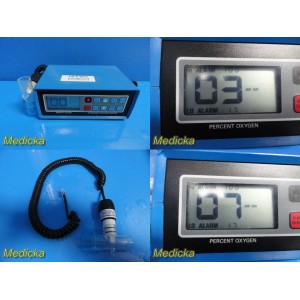 https://www.themedicka.com/12695-141945-thickbox/teledyne-ted200t-oxygen-monitor-w-psr11-77-oxygen-sensor-battery-shell-27376.jpg