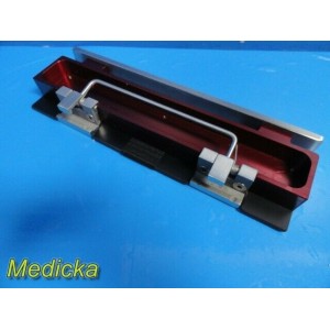 https://www.themedicka.com/12696-141957-thickbox/skytron-p-n-3-060-04-table-side-extension-bar35side-extension-w-lever27377.jpg