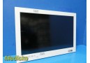 Steris VTS-24-HD003 24" Medical Surgical Display Monitor ONLY (NO Adapter)~27702