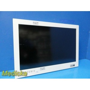 https://www.themedicka.com/12700-142002-thickbox/steris-vts-24-hd003-24-medical-surgical-display-monitor-only-no-adapter27702.jpg