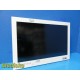 Steris VTS-24-HD003 24" Medical Surgical Display Monitor ONLY (NO Adapter)~27702