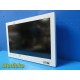 Steris VTS-24-HD003 24" Medical Surgical Display Monitor ONLY (NO Adapter)~27702