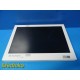 Steris VTS-24-HD003 24" Medical Surgical Display Monitor ONLY (NO Adapter)~27702