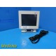 2014 Covidien 185-0151 Aspect Bis Vista Monitor Platform 2.03 ~ 27704