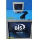 2014 Covidien 185-0151 Aspect Bis Vista Monitor Platform 2.03, App 3.22 ~ 27706