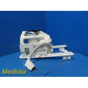 https://www.themedicka.com/12715-142177-thickbox/2008-siemens-107930-8-channel-head-array-mri-coil-frequency-12320-27700.jpg