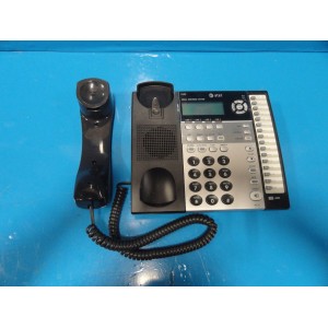 https://www.themedicka.com/1272-13760-thickbox/2-x-att-1080-corded-phone-4-line-caller-id-call-waiting-digital-answering14067.jpg