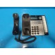 2 x AT&T 1080 Corded Phone 4 Line Caller ID Call Waiting Digital Answering~14067