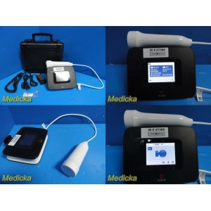 https://www.themedicka.com/12721-142244-thickbox/2020-aerocrine-niox-vero-fractional-exhaled-nitric-oxide-analyzer-w-sensor27388.jpg