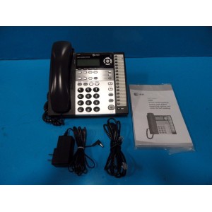 https://www.themedicka.com/1273-13761-thickbox/att-1080-corded-phone-4-line-caller-id-call-waiting-digital-answering14066.jpg