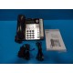 AT&T 1080 Corded Phone (4 Line) Caller ID / Call Waiting Digital Answering~14066