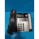 AT&T 1080 Corded Phone (4 Line) Caller ID / Call Waiting Digital Answering~14066