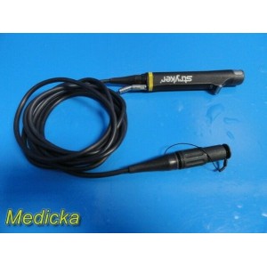 https://www.themedicka.com/12730-142337-thickbox/stryker-375-701-500-formula-core-arthroscopic-shaver-handpiece-27390.jpg