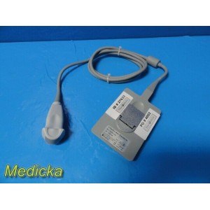 https://www.themedicka.com/12736-142432-thickbox/sonosite-c15e-4-2-mhz-micro-convex-ultrasound-transducer-probe-27633.jpg