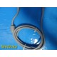 Sonosite C15e/4-2 Mhz Micro Convex Ultrasound Transducer Probe ~ 27633