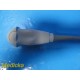 Sonosite C15e/4-2 Mhz Micro Convex Ultrasound Transducer Probe ~ 27633