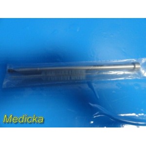 https://www.themedicka.com/12739-142468-thickbox/rwolf-8923134-pyramidal-tip-trocar-trotec-10mmo-wl-100mm-w-brush-27311.jpg