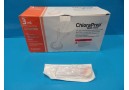 CareFusion 260415 CHLORAPREP W/ TINT 3.0ML APPLICTORS Hi-Lite ORANGE 2 Bx ~14064