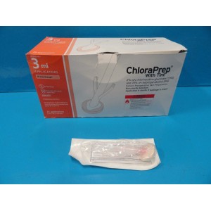 https://www.themedicka.com/1274-13769-thickbox/carefusion-260415-chloraprep-w-tint-30ml-applictors-hi-lite-orange-2-bx-14064.jpg