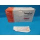 CareFusion 260415 CHLORAPREP W/ TINT 3.0ML APPLICTORS Hi-Lite ORANGE 2 Bx ~14064