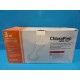 CareFusion 260415 CHLORAPREP W/ TINT 3.0ML APPLICTORS Hi-Lite ORANGE 2 Bx ~14064