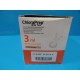 CareFusion 260415 CHLORAPREP W/ TINT 3.0ML APPLICTORS Hi-Lite ORANGE 2 Bx ~14064