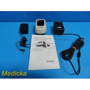 https://www.themedicka.com/12746-142538-thickbox/hill-rom-739-series-charger-base-w-ac-power-supply-75910-aux-power-21291.jpg