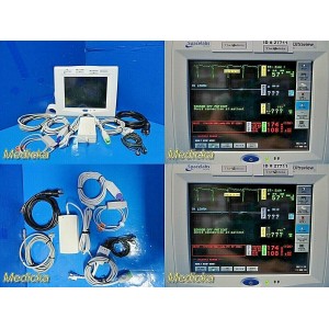 https://www.themedicka.com/12748-142562-thickbox/spacelabs-ultraview-91369-patient-monitoring-system-w-printermodulelead27711.jpg