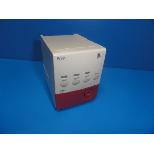 https://www.themedicka.com/1275-13777-thickbox/philips-agilent-hp-m1008b-nibp-nbp-non-invasive-bp-module-new-style-14063.jpg