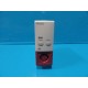 HP Philips M1006B Press (IBP Invesive Blood Presure ) Module, New Style~14061