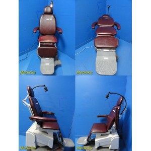 https://www.themedicka.com/12774-142859-thickbox/global-surgical-corp-smr-maxi-select-s270000-ent-exam-chair-table-tested27714.jpg