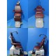 Global Surgical Corp SMR MAXI Select S270000 ENT Exam Chair/Table *TESTED*~27714