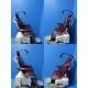 Global Surgical Corp SMR MAXI Select S270000 ENT Exam Chair/Table *TESTED*~27714