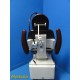 Global Surgical Corp SMR MAXI Select S270000 ENT Exam Chair/Table *TESTED*~27714