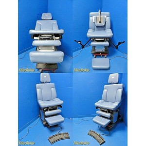 https://www.themedicka.com/12775-142871-thickbox/ritter-midmark-75-evolution-model-119-powered-procedure-exam-table-chair27715.jpg