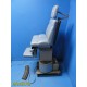 Ritter Midmark 75 Evolution Model 119 Powered Procedure & Exam Table/Chair~27715