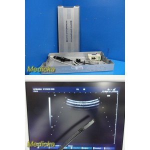 https://www.themedicka.com/12784-142973-thickbox/hitachi-aloka-medical-eup-ol334-75mhz-laparoscopic-ultrasound-probe-27402.jpg