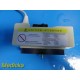 Hitachi Aloka Medical EUP-OL334 7.5Mhz Laparoscopic Ultrasound Probe ~ 27402