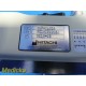 Hitachi Aloka Medical EUP-OL334 7.5Mhz Laparoscopic Ultrasound Probe ~ 27402