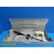 Hitachi Aloka Medical EUP-OL334 7.5Mhz Laparoscopic Ultrasound Probe ~ 27402