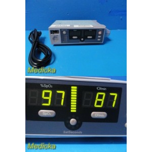 https://www.themedicka.com/12798-143141-thickbox/nellcor-covidien-n-560-pulse-oximeter-ref-8731500201-parts-repairs-27740.jpg