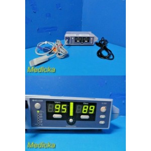 https://www.themedicka.com/12799-143153-thickbox/nellcor-n-560-patient-monitor-ref-8731500201-w-new-spo2-sensor-27742.jpg