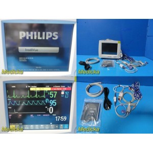 https://www.themedicka.com/12802-143189-thickbox/philips-m8002a-intellivue-mp30-monitor-w-m3001a-masimo-mms-module-leads27744.jpg