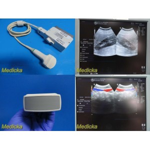 https://www.themedicka.com/12805-143225-thickbox/ge-35c-convex-array-ultrasound-transducer-probe-ref-2050357-tested-27431.jpg