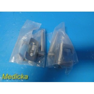 https://www.themedicka.com/12810-143278-thickbox/lot-of-2-berchtold-oz-1001011-rapid-fixing-clamp-set-for-european-rails-27436.jpg