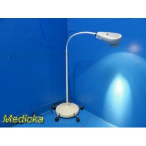 https://www.themedicka.com/12826-143453-thickbox/hill-rom-wa-ls-135-ref-44300-surgical-examination-light-w-caster-base-27729.jpg