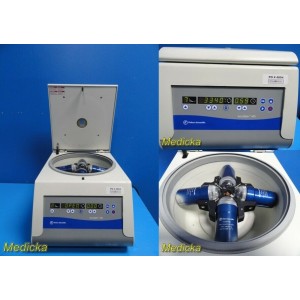 https://www.themedicka.com/12835-143560-thickbox/2008-fischer-scientific-cat-no-75005194-accu-spin-400-centrifuge-tested-27425.jpg